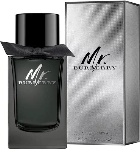 q presio tiene el perfume marca burberry|burberry perfume hombre mercadolibre.